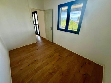 Maison a vendre La-Montagne 97417 Réunion 96 m2 4 pièces 431600 euros