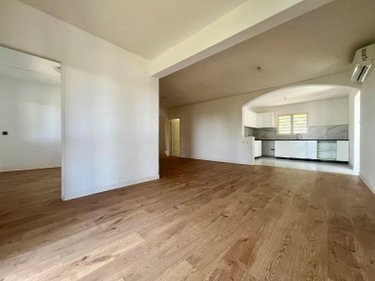 Maison a vendre La-Montagne 97417 Réunion 96 m2 4 pièces 426400 euros