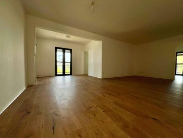 Maison a vendre La-Montagne 97417 Réunion 96 m2 4 pièces 431600 euros