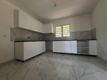 Maison a vendre La-Montagne 97417 Réunion 96 m2 4 pièces 426400 euros