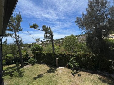 Maison a vendre La-Montagne 97417 Réunion 96 m2 4 pièces 431600 euros