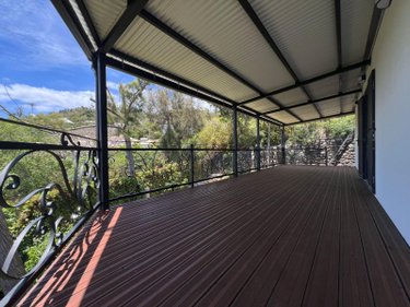 Maison a vendre La-Montagne 97417 Réunion 96 m2 4 pièces 431600 euros