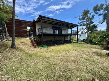 Maison a vendre La-Montagne 97417 Réunion 96 m2 4 pièces 426400 euros