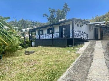 Maison a vendre La-Montagne 97417 Réunion 96 m2 4 pièces 431600 euros