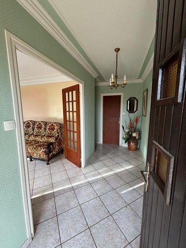 Maison a vendre Bourg-Blanc 29860 Finistère 170 m2 9 pièces 343200 euros