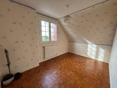 Maison a vendre Bourg-Blanc 29860 Finistère 170 m2 9 pièces 343200 euros