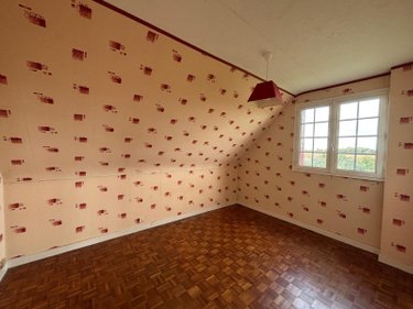 Maison a vendre Bourg-Blanc 29860 Finistère 170 m2 9 pièces 343200 euros