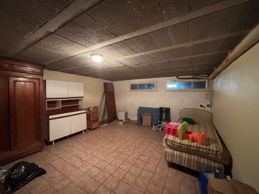 Maison a vendre Bourg-Blanc 29860 Finistère 170 m2 9 pièces 343200 euros