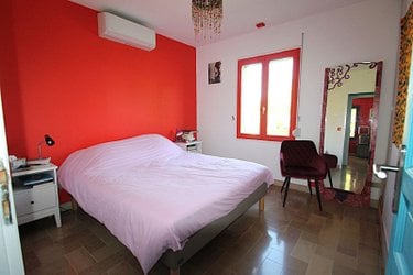 Maison a vendre Fontaines 71150 Saône-et-Loire 130 m2 6 pièces 270000 euros