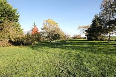 Maison a vendre Fontaines 71150 Saône-et-Loire 130 m2 6 pièces 270000 euros