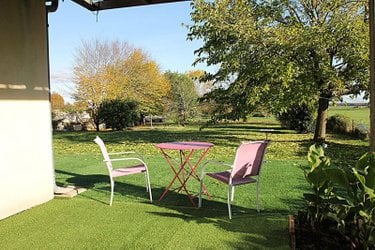 Maison a vendre Fontaines 71150 Saône-et-Loire 130 m2 6 pièces 270000 euros