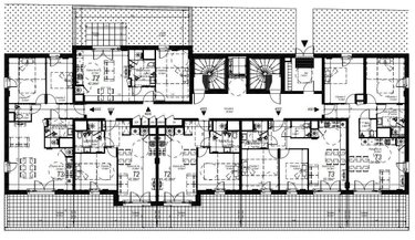 Appartement a vendre Criel-sur-Mer 76910 Seine-Maritime 42 m2 2 pièces 157000 euros