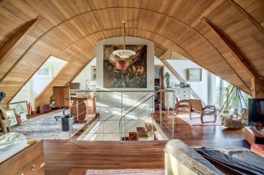 Maison a vendre Saint-Lunaire 35800 Ille-et-Vilaine 191 m2 6 pièces 3744000 euros