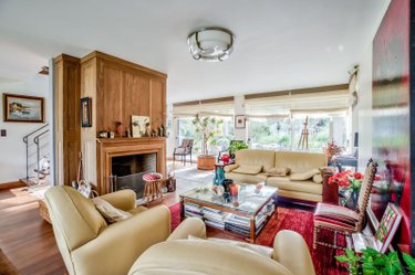 Maison a vendre Saint-Lunaire 35800 Ille-et-Vilaine 191 m2 6 pièces 3744000 euros