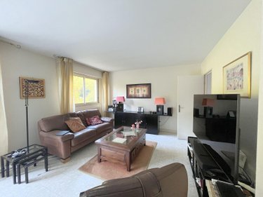 Maison a vendre Saint-Étienne-au-Mont 62360 Pas-de-Calais 203 m2 5 pièces 236000 euros