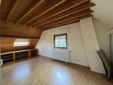 Maison a vendre Saint-Étienne-au-Mont 62360 Pas-de-Calais 203 m2 5 pièces 236000 euros