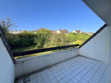 Maison a vendre Saint-Étienne-au-Mont 62360 Pas-de-Calais 203 m2 5 pièces 236000 euros