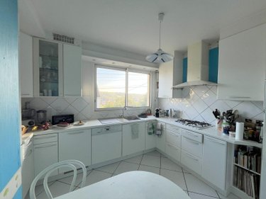 Maison a vendre Saint-Étienne-au-Mont 62360 Pas-de-Calais 203 m2 5 pièces 236000 euros