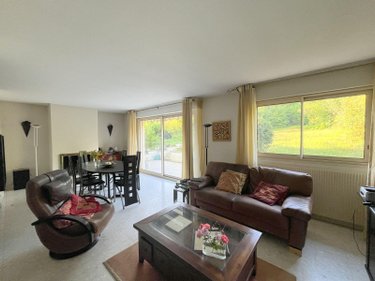 Maison a vendre Saint-Étienne-au-Mont 62360 Pas-de-Calais 203 m2 5 pièces 236000 euros