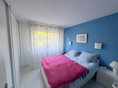 Maison a vendre Saint-Étienne-au-Mont 62360 Pas-de-Calais 203 m2 5 pièces 236000 euros