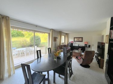 Maison a vendre Saint-Étienne-au-Mont 62360 Pas-de-Calais 203 m2 5 pièces 236000 euros