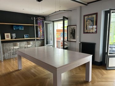 Maison a vendre Coray 29370 Finistère 215 m2 7 pièces 324880 euros