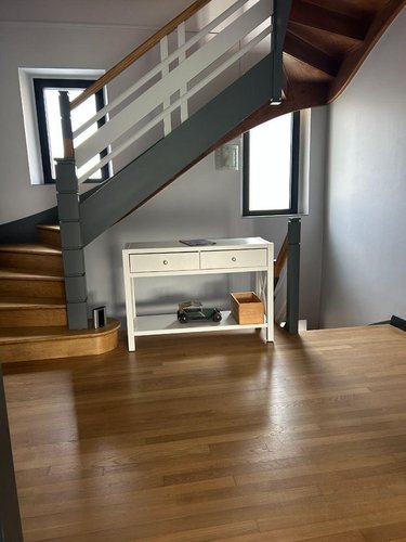 Maison a vendre Coray 29370 Finistère 215 m2 7 pièces 303920 euros