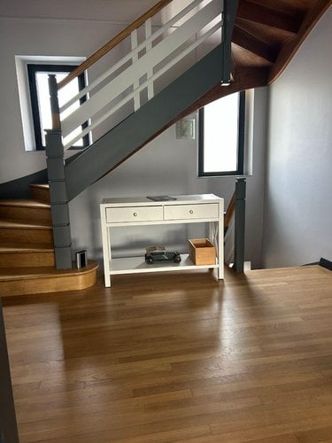 Maison a vendre Coray 29370 Finistère 215 m2 7 pièces 324880 euros