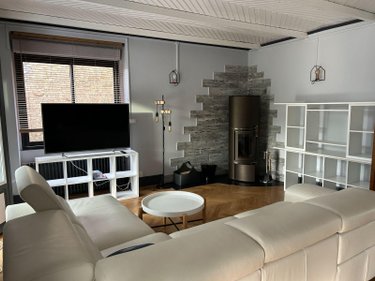 Maison a vendre Coray 29370 Finistère 215 m2 7 pièces 303920 euros