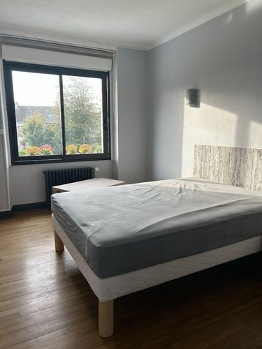 Maison a vendre Coray 29370 Finistère 215 m2 7 pièces 324880 euros