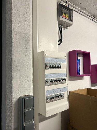 Maison a vendre Coray 29370 Finistère 215 m2 7 pièces 324880 euros