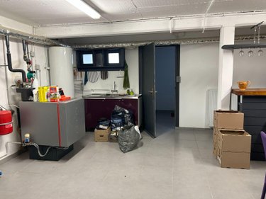 Maison a vendre Coray 29370 Finistère 215 m2 7 pièces 324880 euros