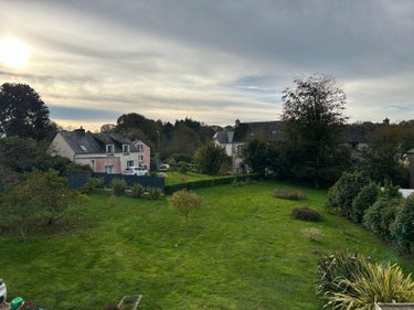 Maison a vendre Coray 29370 Finistère 215 m2 7 pièces 303920 euros