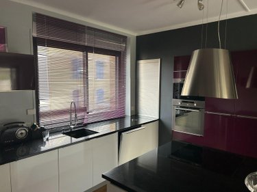 Maison a vendre Coray 29370 Finistère 215 m2 7 pièces 303920 euros