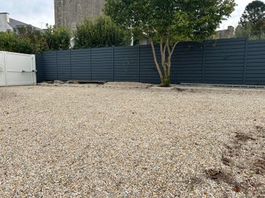 Maison a vendre Coray 29370 Finistère 215 m2 7 pièces 303920 euros