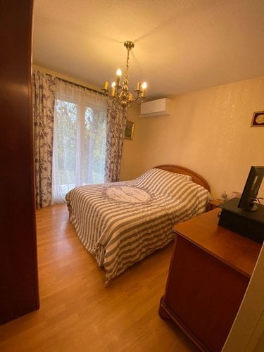 Maison a vendre Chartres 28000 Eure-et-Loir 114 m2 4 pièces 223600 euros