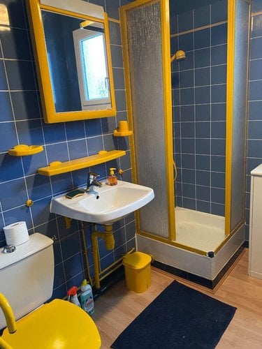 Maison a vendre Chartres 28000 Eure-et-Loir 114 m2 4 pièces 223600 euros