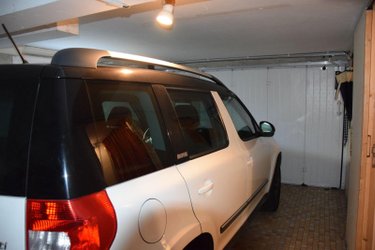 Viager maison Concarneau 29900 Finistère 110 m2 5 pièces 100000 euros