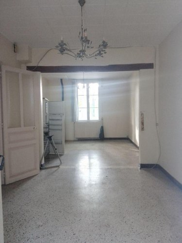 Maison a vendre Soissons 02200 Aisne 156 m2 7 pièces 156000 euros