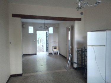 Maison a vendre Soissons 02200 Aisne 156 m2 7 pièces 156000 euros