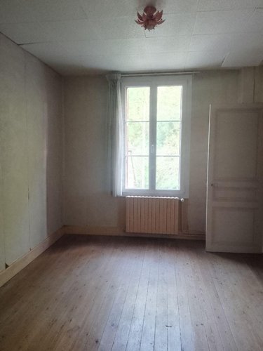 Maison a vendre Soissons 02200 Aisne 156 m2 7 pièces 156000 euros