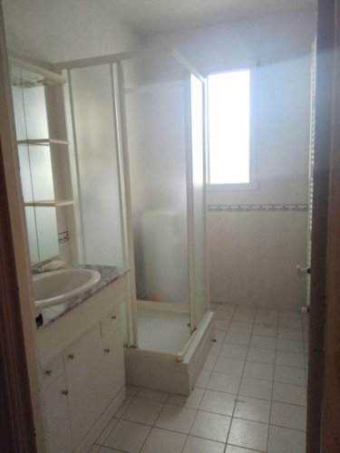 Maison a vendre Soissons 02200 Aisne 156 m2 7 pièces 156000 euros