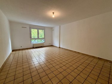 Appartement a vendre Chambéry 73000 Savoie 72 m2 3 pièces 189000 euros