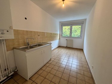 Appartement a vendre Chambéry 73000 Savoie 72 m2 3 pièces 199000 euros