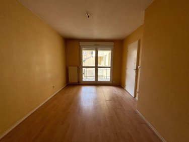 Appartement a vendre Chambéry 73000 Savoie 72 m2 3 pièces 189000 euros