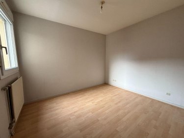 Appartement a vendre Chambéry 73000 Savoie 72 m2 3 pièces 189000 euros