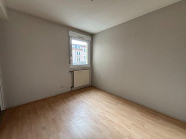 Appartement a vendre Chambéry 73000 Savoie 72 m2 3 pièces 189000 euros