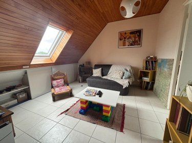 Location maison Noyal-Châtillon-sur-Seiche 35230 Ille-et-Vilaine 158 m2 7 pièces 1590 euros