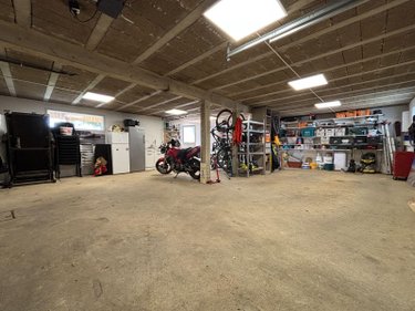 Maison a vendre Saint-Erblon 35230 Ille-et-Vilaine 110 m2 5 pièces 311000 euros