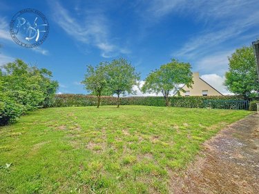 Maison a vendre Noyal-Pontivy 56920 Morbihan 116 m2 4 pièces 98000 euros